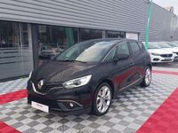 occasion Renault Scénic IV Business Blue Dci 120