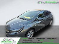 Occasion Opel Astra OPC 200 ch (147 kW) 2018 Berline