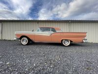 occasion Ford Skyliner Fairlane