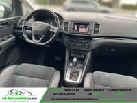 occasion Seat Alhambra 1.4 TSI 150 BVA