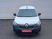 occasion Renault Express CONFORT dci 75