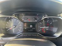 Occasion Citroën C3 PureTech 110 ch (80 kW) 2023 Blanc banquise (o) Citadine