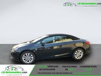 occasion Opel Cascada 1.4 Turbo 140 ch