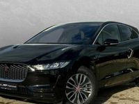 Occasion Jaguar I-Pace S 294 kW (400 ch) 2000 SUV