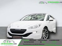 Occasion Peugeot RCZ 156 ch (114 kW) 2014 Coupé