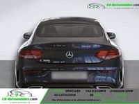 occasion Mercedes C300 ClasseBVA