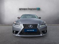 occasion Lexus IS300 Business