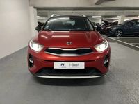 occasion Kia Stonic 1.0 T-GDi 120ch ISG Design Euro6d-T