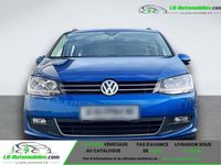 occasion VW Sharan 1.4 TSI 150