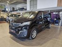 occasion Peugeot Traveller 2.0 Bluehdi 150 Business M 8 Places