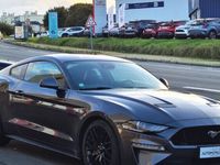 occasion Ford Mustang GT Fastback Coupe 5.0i V8 450cv