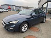 occasion Seat Leon 2.0 Tdi 115ch Style Business
