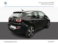 occasion BMW i3 170ch 120ah Ilife Atelier