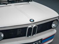 Occasion BMW 2002 Sport Line 1974 Berline