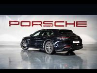 occasion Porsche Panamera S E-Hybrid pt Turismo 2.9 V6 462ch 4 E-