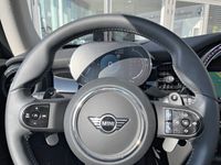 Occasion Mini Cooper S Premium Plus 178 ch (130 kW) 2023 Citadine