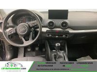 occasion Audi Q2 30 Tfsi 110 Bvm