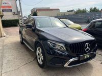 occasion Mercedes 220 Classe G170ch 9g-tronic