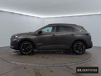 occasion DS Automobiles DS7 Crossback 