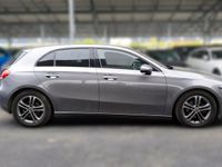 occasion Mercedes A180 Classe7G-DCT Business Line