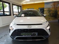 occasion Hyundai Bayon Intuitive 1.0 T-gdi 100 Dct-7 Hybrid 48v