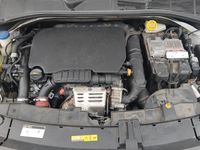 Occasion Citroën C4 Cactus Shine Edition 110 ch (80 kW) 2016 Citadine