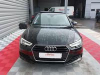 occasion Audi A4 35 Tfsi 150 S Tronic Business Line