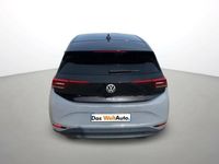 occasion VW ID3 1st Plus 2020