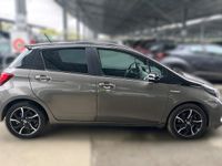 occasion Toyota Yaris Hybrid Yaris Hybride 100h Collection