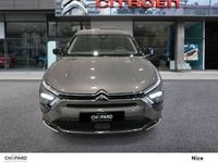 occasion Citroën C5 - VIVA174673665