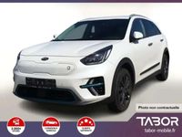 occasion Kia e-Niro 64 Kwh 204 Spirit Lederp Nav Led Jbl