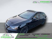 Occasion Cupra Leon 150 ch (110 kW) 2020 Break