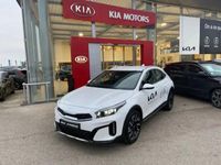 occasion Kia XCeed 1.6 Crdi 136ch Mhev Active Ibvm6