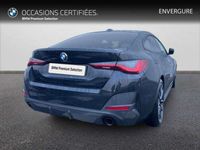 occasion BMW 420 420 dA xDrive 190ch M Sport