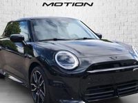 Occasion Mini Cooper 160 kW (218 ch) 2024 Citadine