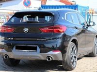 occasion BMW X2 XDRIVE20DA 190CH M SPORT X