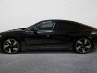 Occasion Audi e-tron Comfort 476 ch (350 kW) 2021 SUV