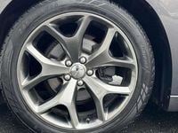 Occasion Dodge Charger 309 ch (227 kW) 2015 Berline