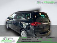 occasion Opel Zafira 2.0 Cdti 170 Ch Blueinjection Bva