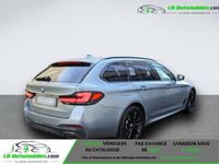 occasion BMW 340 Serie 5 Touring 540i xDrivech BVA