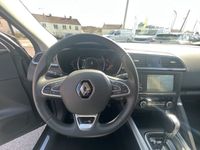 occasion Renault Kadjar 1.5 dCi 110ch energy Intens EDC eco²