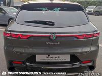 occasion Alfa Romeo Crosswagon Tonale 1.3 Hybride Rechargeable Phev 280ch At6Ti