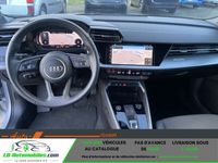 occasion Audi A3 Berline 30 TFSI Mild Hybrid 110 BVA