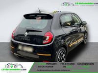 occasion Renault Twingo TCe 95 BVM