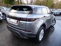 occasion Land Rover Range Rover evoque 1.5 P300e 309ch R-dynamic Awd Bva 11cv