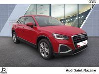 occasion Audi Q2 - VIVA185716661