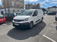 occasion Peugeot Partner 1.5 HDi 100 LONG