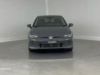 Occasion VW Golf Edition 118 ch (86 kW) 2025 Berline