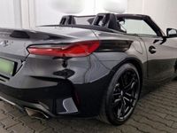Occasion BMW Z4 M Performance 340 ch (250 kW) 2023 Cabriolet