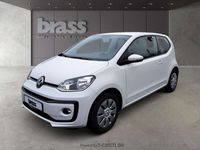 occasion VW up! up! 1.0 BMT move